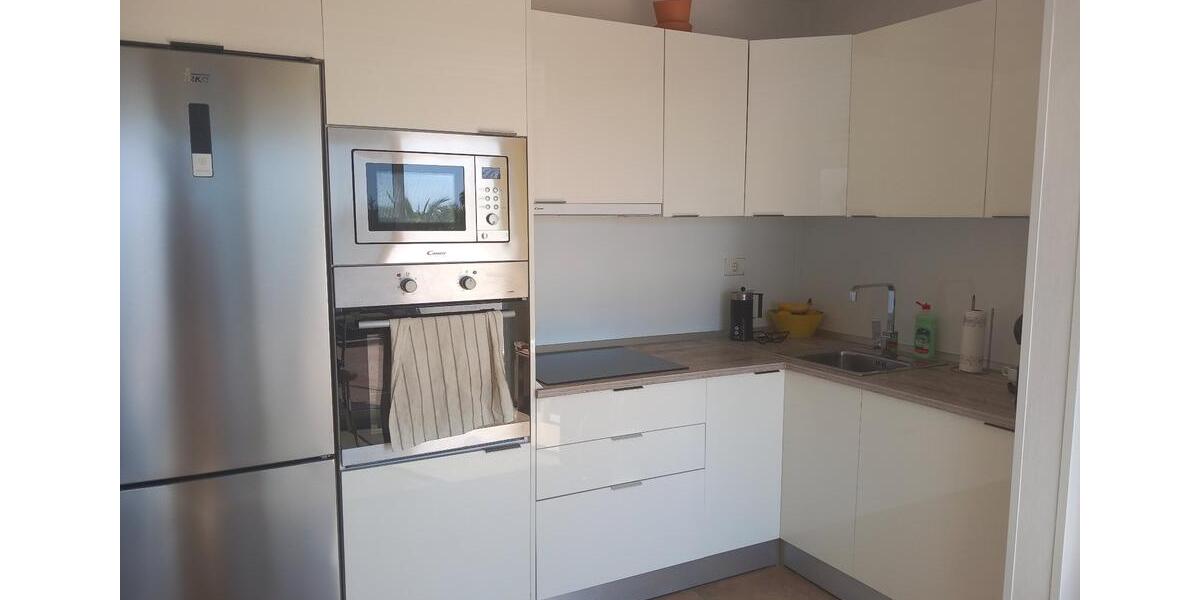 Ferienimmobilie Mülheim an der Ruhr Broich - 1.800&euro; | Angebot:25285704