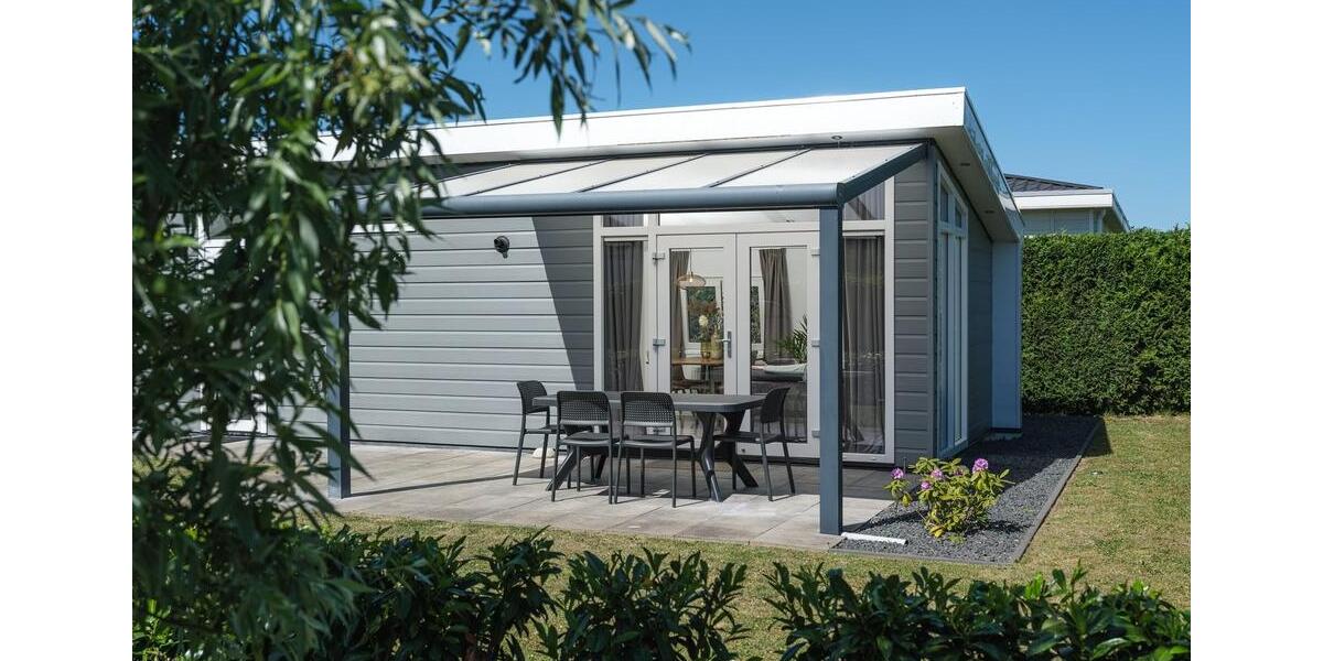 Ferienimmobilie Herdecke - 120&euro; | Angebot:25931994