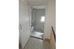 Etagenwohnung Bochum Bochum-Nord - 4 Zimmer, 100 m&sup2;, 750&euro; | Angebot:26611830