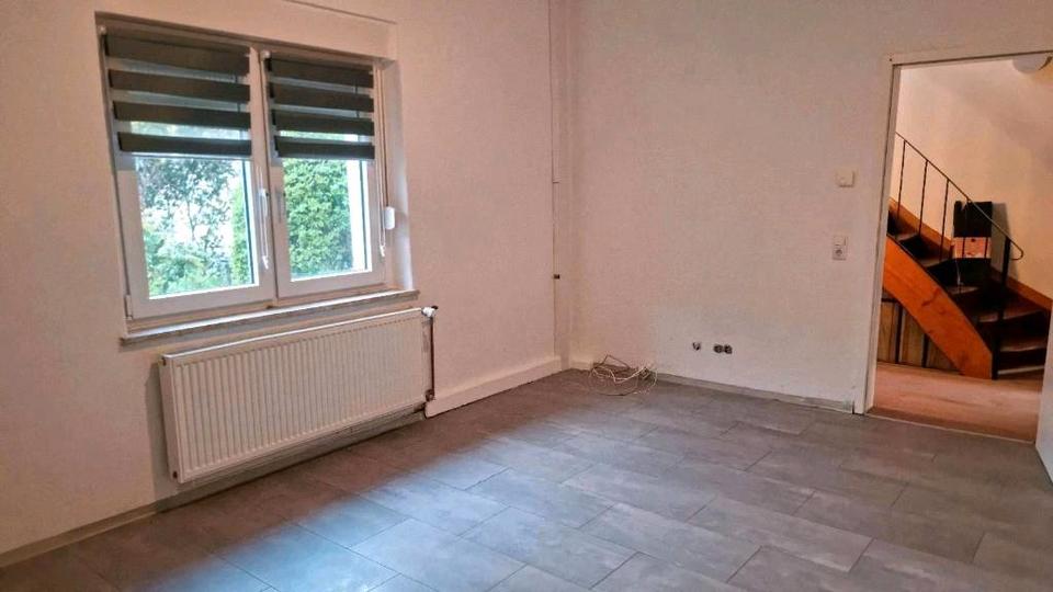 Reihenhaus Bochum Bochum-Nord - 4 Zimmer, 85 m&sup2;, 1.100&euro; | Angebot:25967725