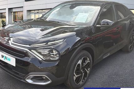 Citroen C4 18.990 km 16.880 &euro; Solingen 42655