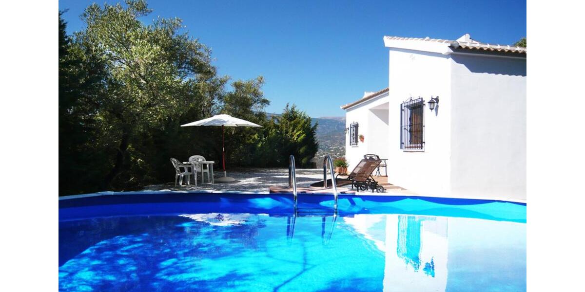 Ferienimmobilie Düsseldorf Stadtbezirk 2 - 40&euro; | Angebot:24731368