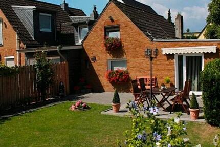 Haus Remscheid Lüttringhausen - 6 Zimmer, 170 m&sup2;, 850.000&euro; | Angebot:25924480