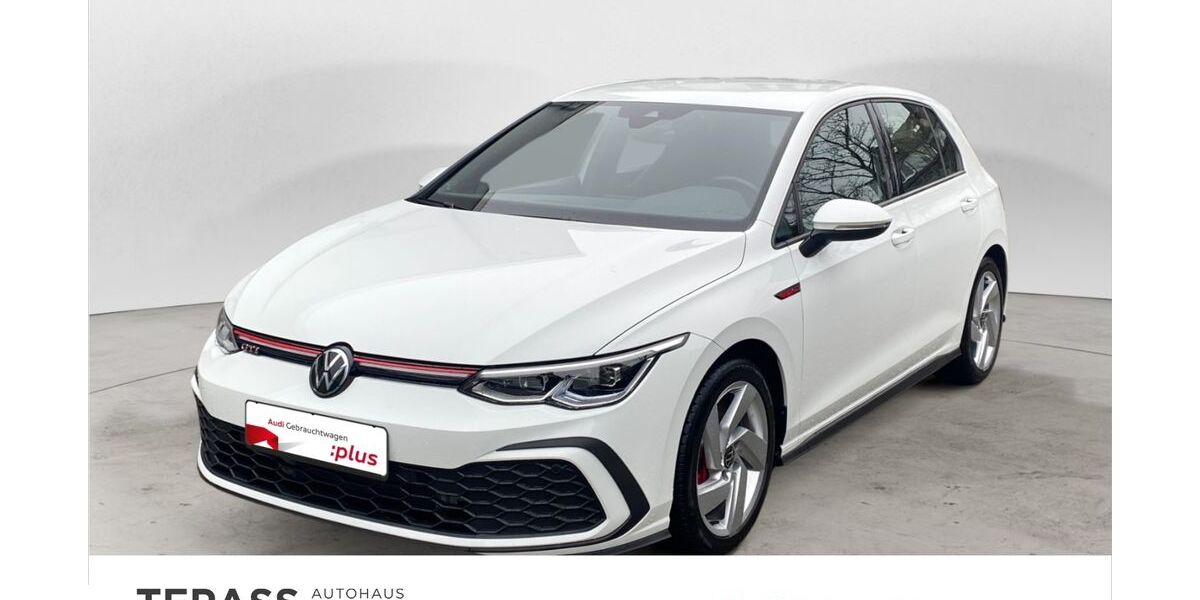 VW Golf 35.242 km 29.480 &euro; Schwelm 58332