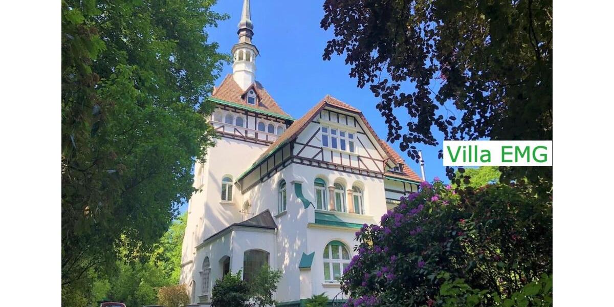 Ferienimmobilie Ennepetal - 699&euro; | Angebot:21390987