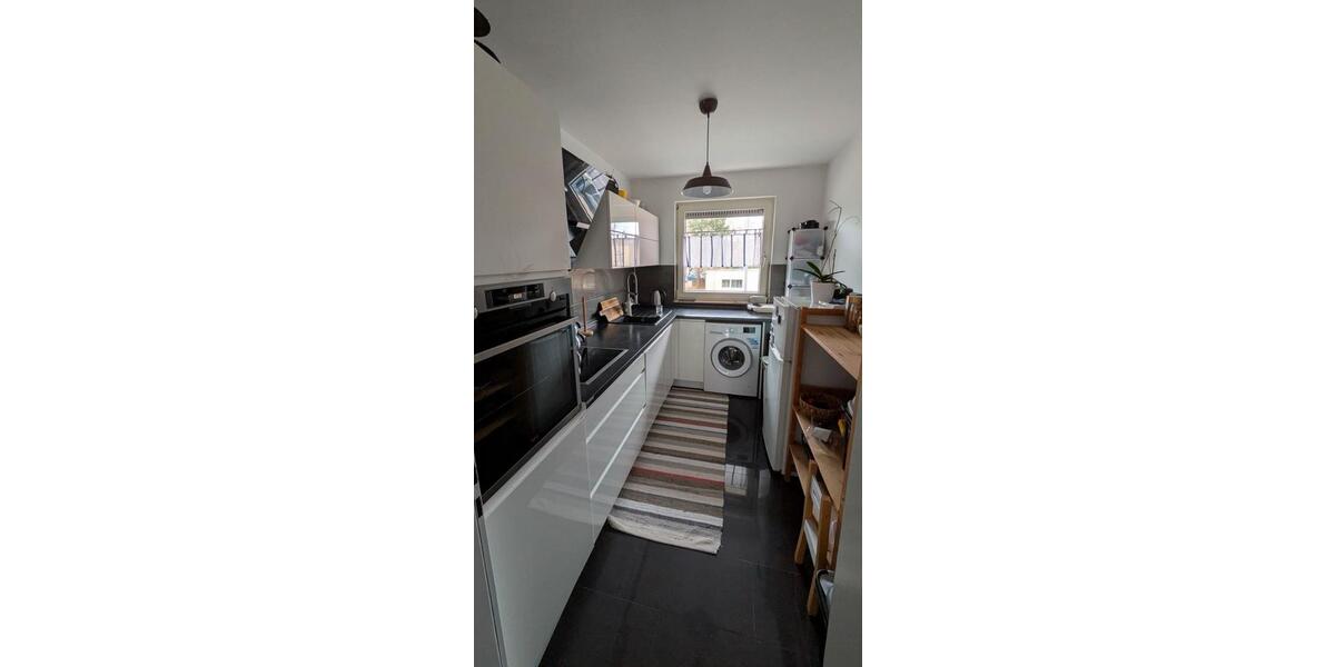 Etagenwohnung Ratingen - 3 Zimmer, 89 m&sup2;, 350.000&euro; | Angebot:25170662