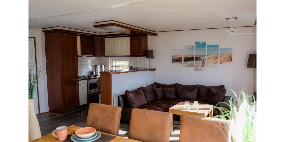 Ferienimmobilie Bochum Eppendorf - 110&euro; | Angebot:25937524