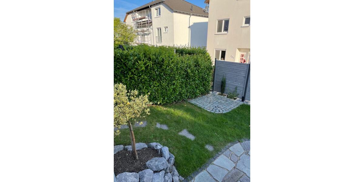 Doppelhaushälfte Wuppertal Gemarkung Nächstebreck - 5 Zimmer, 180 m&sup2;, 1.800&euro; | Angebot:26329610