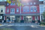 Terrassenwohnung Langenfeld (Rheinland) - 2 Zimmer, 85 m&sup2;, 1.250&euro; | Angebot:26588048