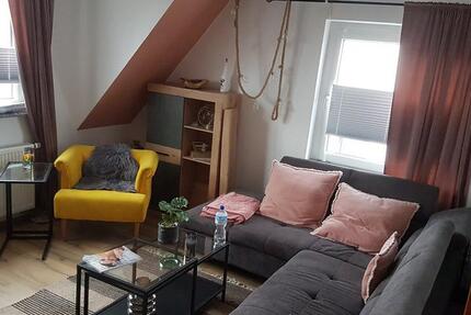 Ferienimmobilie Essen Stadtbezirk IX - 85&euro; | Angebot:23287435