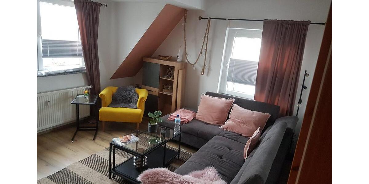 Ferienimmobilie Essen Stadtbezirk IX - 85&euro; | Angebot:23287435