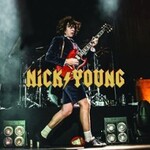 The Ac/Dc Master-Show Nick Young