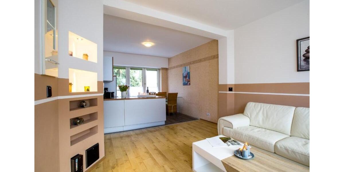 Ferienimmobilie Mettmann - 75&euro; | Angebot:24941261