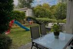 Etagenwohnung Solingen Höhscheid - 3 Zimmer, 84 m&sup2;, 290.000&euro; | Angebot:26945050