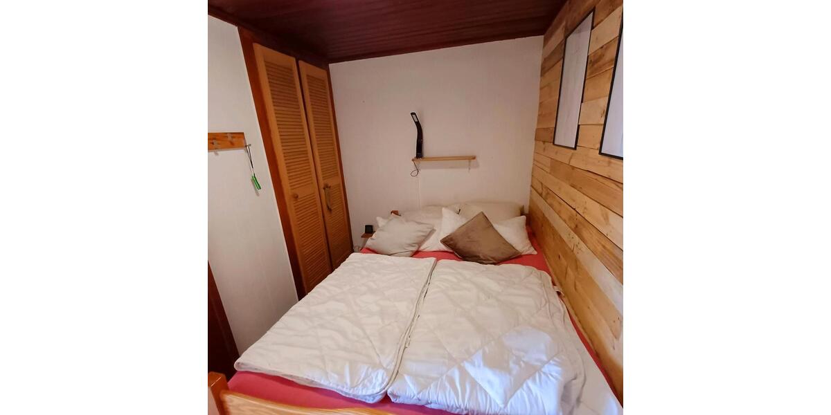 Ferienimmobilie Düsseldorf Stadtbezirk 8 - 95&euro; | Angebot:25338986