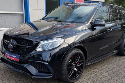 Mercedes-Benz Andere 171.999 km 34.499 &euro; Bochum 44894