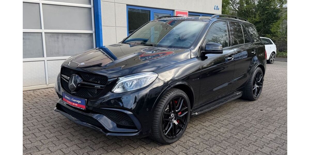 Mercedes-Benz Andere 171.999 km 34.499 &euro; Bochum 44894