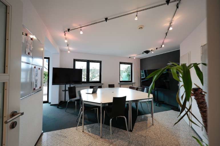 Gewerbeobjekt Ratingen - 150&euro; | Angebot:26076695