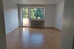 Etagenwohnung Wuppertal Gemarkung Vohwinkel - 3 Zimmer, 90 m&sup2;, 750&euro; | Angebot:24838313