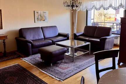 Wohnung Mettmann - 3 Zimmer, 82 m&sup2;, 190.000&euro; | Angebot:26040103