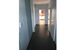Etagenwohnung Solingen Burg - 2 Zimmer, 89 m&sup2;, 718&euro; | Angebot:25962725