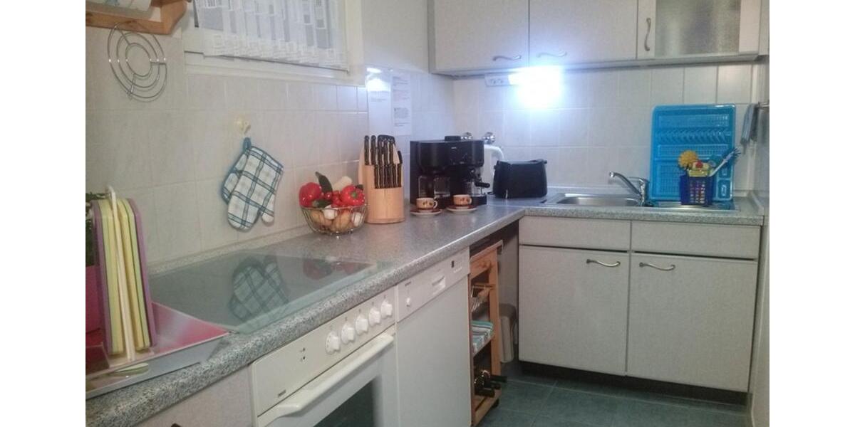 Ferienimmobilie Odenthal - 90&euro; | Angebot:24870776