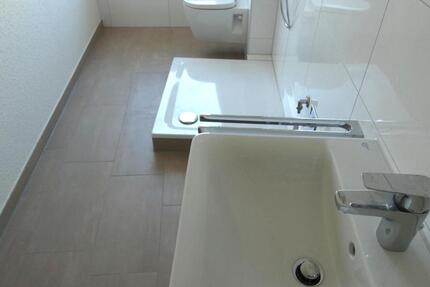 Wohnung Essen Frillendorf - 2 Zimmer, 57 m&sup2;, 589&euro; | Angebot:25871632