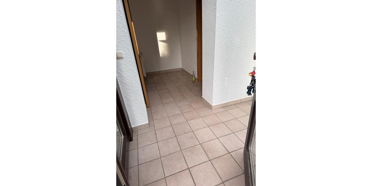Etagenwohnung Essen Stadtbezirk IV - 2 Zimmer, 74 m&sup2;, 790&euro; | Angebot:25409330