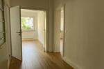Etagenwohnung Gelsenkirchen Gelsenkirchen-Mitte - 3 Zimmer, 98 m&sup2;, 985&euro; | Angebot:22444807