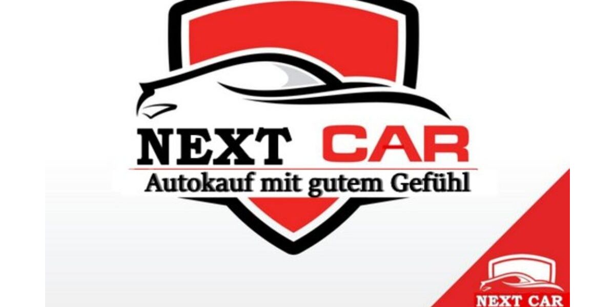 Ford Tourneo Custom 135.000 km 15.999 &euro; Mülheim an der Ruhr 45476