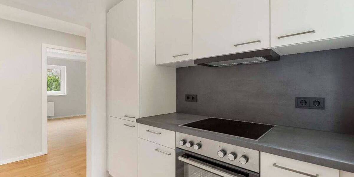 Einfamilienhaus Wuppertal Elberfeld - 3 Zimmer, 209.000&euro; | Angebot:26673472