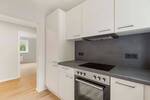 Einfamilienhaus Wuppertal Elberfeld - 3 Zimmer, 209.000&euro; | Angebot:26673472