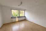 Etagenwohnung Herne Altenhöfen - 2 Zimmer, 50 m&sup2;, 425&euro; | Angebot:25887549