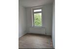 Etagenwohnung Solingen Mitte - 3 Zimmer, 70 m&sup2;, 690&euro; | Angebot:26637423
