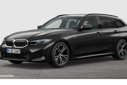 BMW 320 120.500 km 32.900 &euro; Velbert 42553