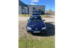 VW Golf IV 246.500 km 1.400 &euro; Bochum 44787