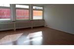 Gewerbeobjekt Bochum - 500&euro; | Angebot:26348277