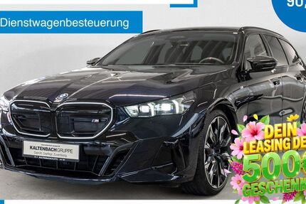 BMW i5 3.917 km 80.890 &euro; Remscheid 42897
