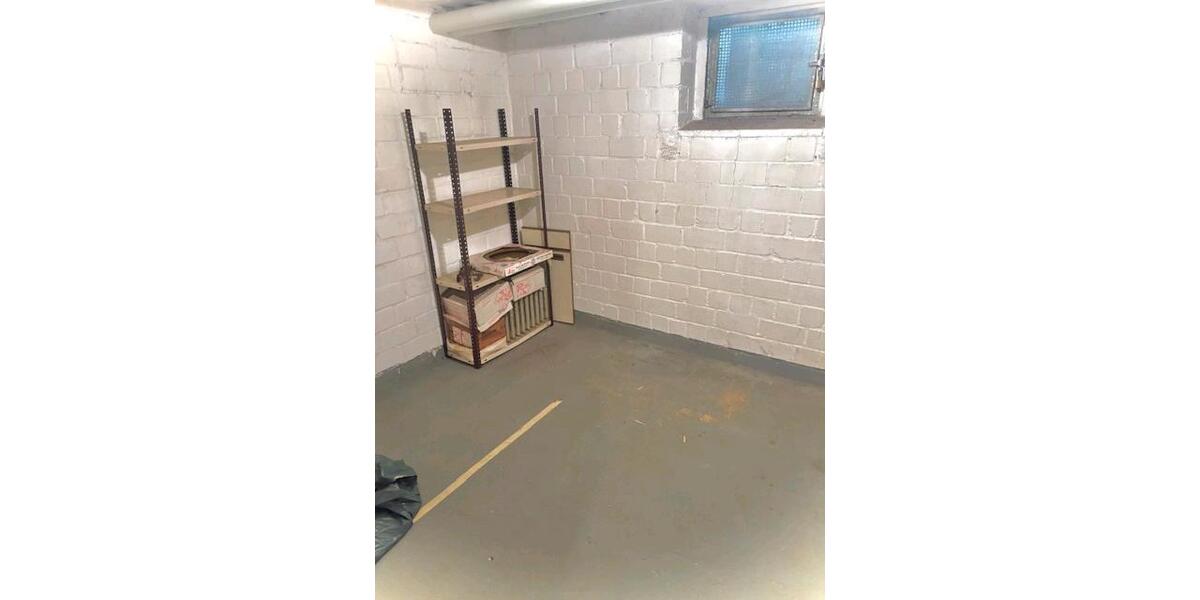 Etagenwohnung Essen Stadtbezirk II - 2.5 Zimmer, 57 m&sup2;, 195.000&euro; | Angebot:25842497
