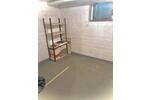 Etagenwohnung Essen Stadtbezirk II - 2.5 Zimmer, 57 m&sup2;, 195.000&euro; | Angebot:25842497