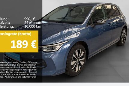 VW Golf 23.005 km 27.560 &euro; Gelsenkirchen 45888