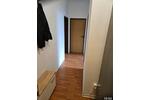 Etagenwohnung Mülheim an der Ruhr Broich - 2.5 Zimmer, 43 m&sup2;, 495&euro; | Angebot:26480014