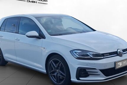 VW Golf 181.000 km 11.999 &euro; Hagen 58089