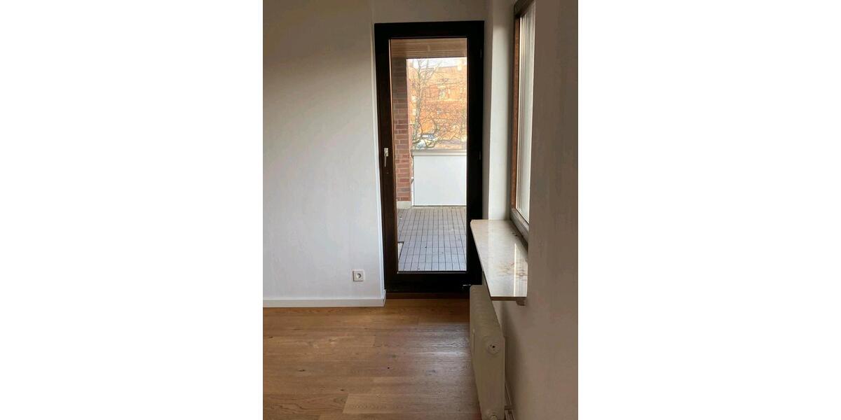 Etagenwohnung Düsseldorf Stadtbezirk 2 - 3 Zimmer, 80 m&sup2;, 450.000&euro; | Angebot:26669529