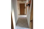 Etagenwohnung Wuppertal Brill - 2 Zimmer, 62 m&sup2;, 495&euro; | Angebot:26577551