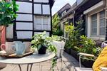 Erdgeschoßwohnung Essen Stadtbezirk IX - 2 Zimmer, 55 m&sup2;, 250.000&euro; | Angebot:26631120