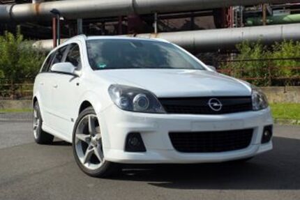 Opel Astra 150.000 km 8.200 &euro; Essen 45309