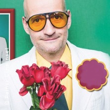 Mambo Kurt 12.12.2026 STROM