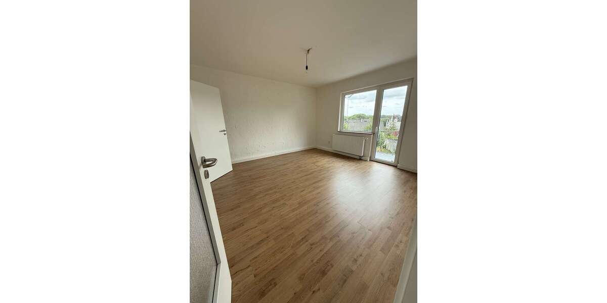 Etagenwohnung Hattingen / Welper Welper - 3 Zimmer, 62 m&sup2;, 520&euro; | Angebot:27082974