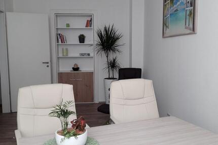 Gewerbeobjekt Düsseldorf Stadtmitte - 180&euro; | Angebot:18902077